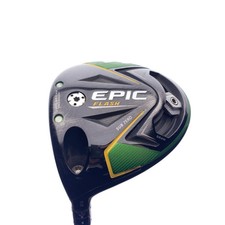 Driver Callaway EPIC Flash Sub