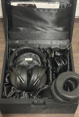 Cuffie audiofile originali