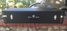 JUPITER Sax Tenore BOX, CASE