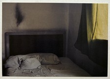 MANUELA MARQUES  - Petit