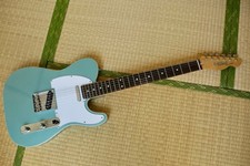 Chitarra elettrica Tokai