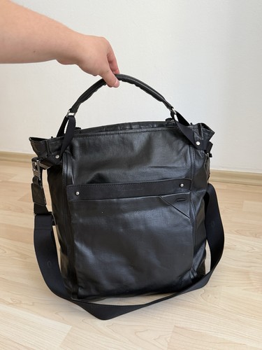 Borsa messenger piquadro - messenger,