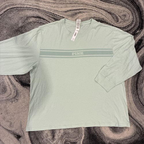 Nuova camicia victoria - nuova, victoria's