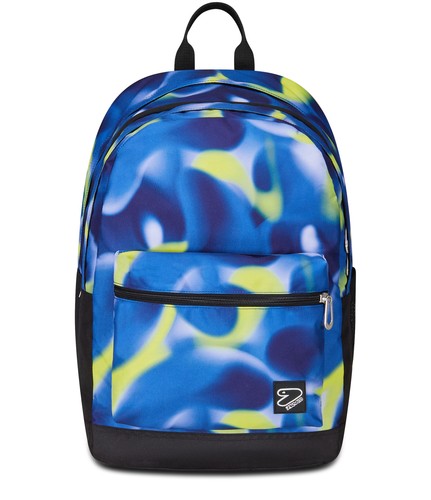 Seven zaino scuola - zaino, pro