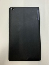 Lenovo Tablet 16GB Nero