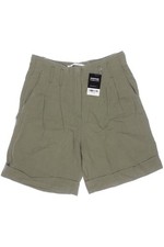 Pantaloncini corti da donna
