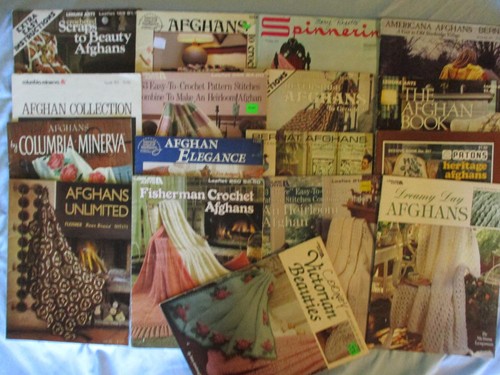 Lotto vintage libri - lotto,