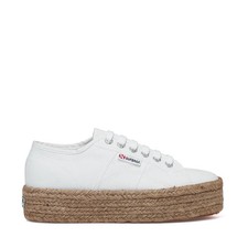 Superga -