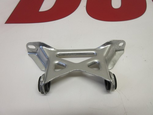 Ducati silenziatore scarico - ducati,