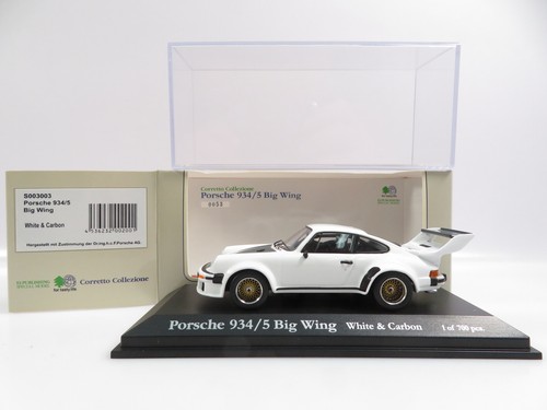 Collection porsche - rs,