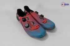 Scarpe da strada S-Works 7 Red