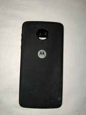 Motorola MOTO Z2 FORCE TIM