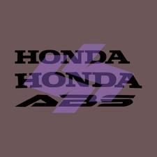 KIT ADESIVI ADESIVI SH