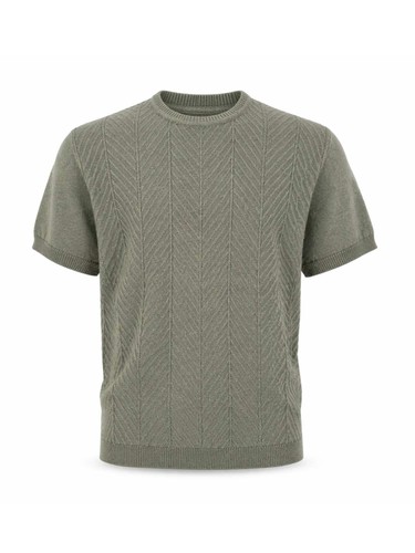 Emanuel pris maglia - pris,