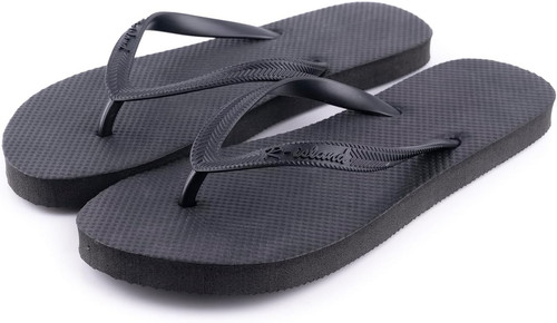 Flip flop donna infradito - flip-flop, donna,infradito