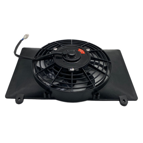 Ventola radiatore atv per - atv,