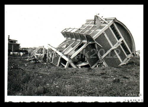 Foto seconda guerra mondiale - seconda,