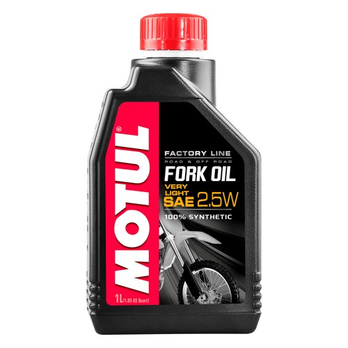 Mf6359 1lt olio - -, forcella