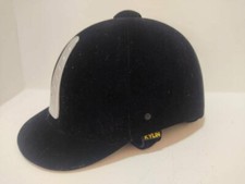 Kylin Casco Protettivo