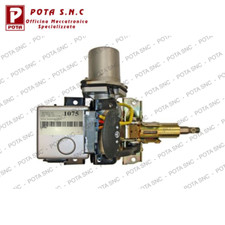 Piantone Sterzo - Servosterzo Elettrico Fiat Punto 188 codice 1075 regolabile