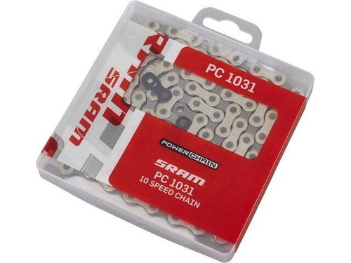 Catena sram pc1031 10v - catena,