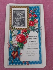  SOLDATI E PATRIA 1900