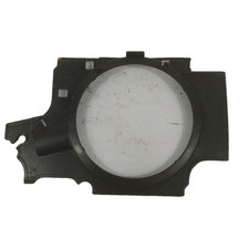 Ricambio PROTEZIONE COPERCHIO