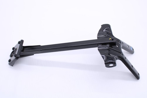 Portatarga originale supporto
