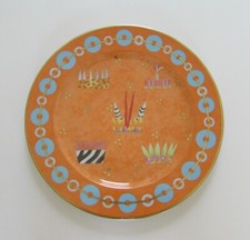 BULGARI by Rosenthal Copricapi