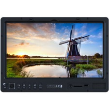SmallHD 1303 Monitor di