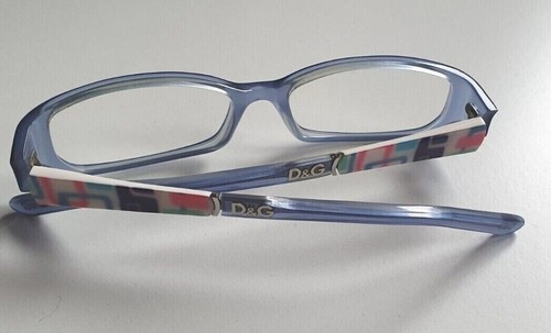 Dolce gabbana occhiali - &,