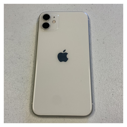 Apple iphone 128gb - 11, 64/128gb