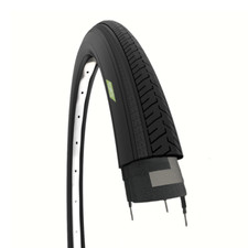 COPERTONE 27 X 1 1/4  (32-630)