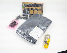 Scanner fotografico Epson Perfection 3490 - nuovo vecchio stock, scatola aperta