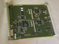 Siemens stmi2 hicom - stmi2,