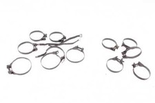 Lotto rimanenze Yamaha XJ 900