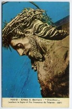 S 15425 ASSISI CHIESA SAN