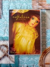 *Dvd : Naftalina