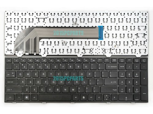 Nuova tastiera probook - nuova,