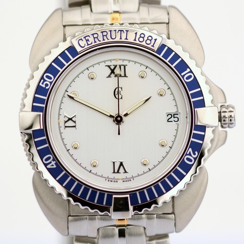 Cerruti 1881 data - 1881,