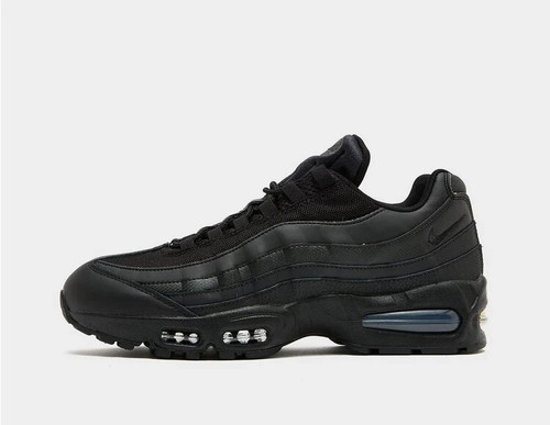 Nike air max scarpe - air, 95