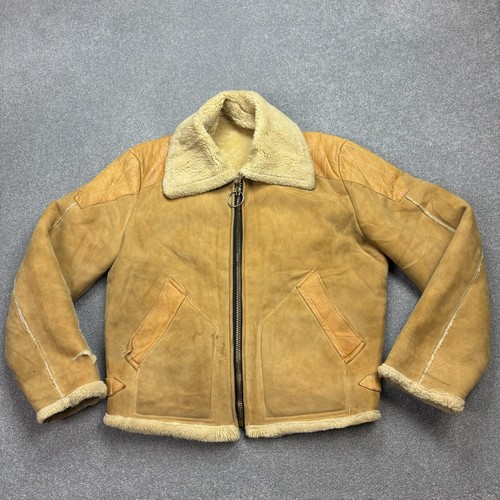 Giacca volante pelle donna