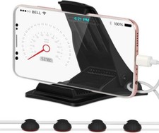 Supporto Auto Universale per