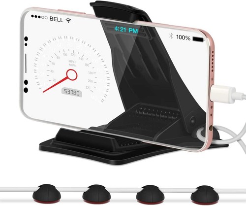 Supporto auto universale per - supporto,