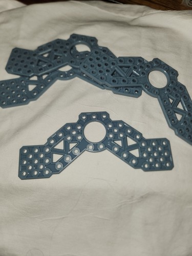 Meccano meccanoid g15 - meccanoid,