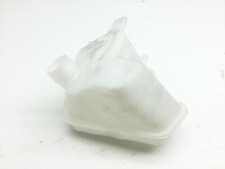 VASO ESPANSIONE SERBATOIO ACQUA PIAGGIO VESPA GTS IE ABS KM 0 300 2016 2018