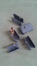 M1 GARAND - 2 rouns clip - n
