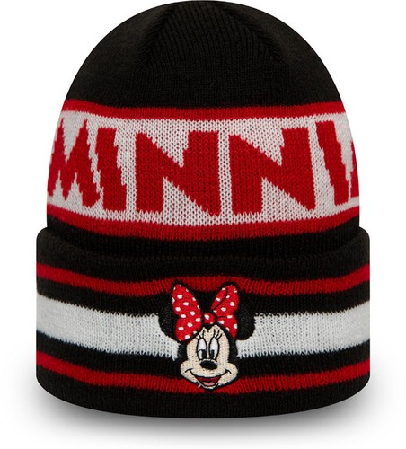 Disney minnie new - minnie, era