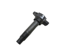 Bobina accensione Cyl.3 per