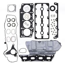 Kit guarnizioni testata per